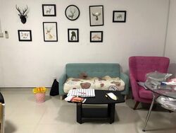 Bliss Residences (D14), Apartment #485703601